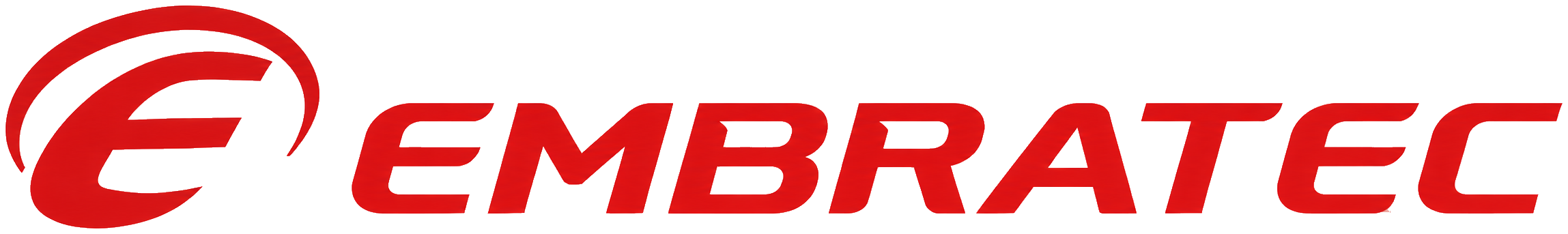 Logo Embratec